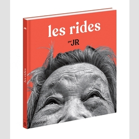 Rides (les)