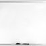 Tableau blanc 48x96 contour alu