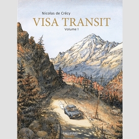 Visa transit t01