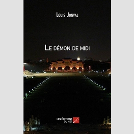 Le démon de midi