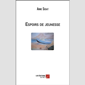 Espoirs de jeunesse