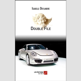 Double file