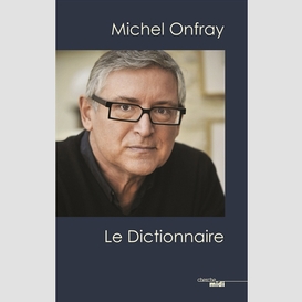 Dictionnaire (le)