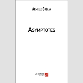 Asymptotes