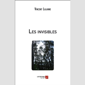 Les invisibles