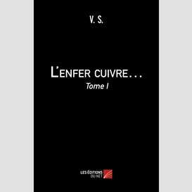 L'enfer cuivre...