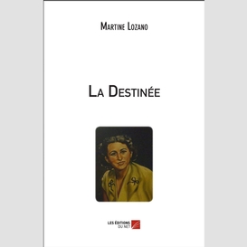 La destinée