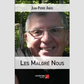 Les malgré nous