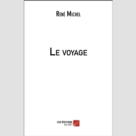 Le voyage