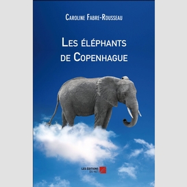 Les éléphants de copenhague