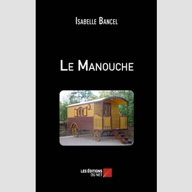 Le manouche