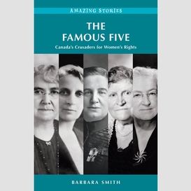 The famous five