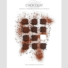 Chocolat