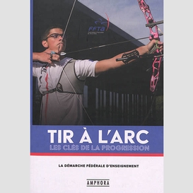 Tir a l'arc (le)