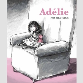 Adelie