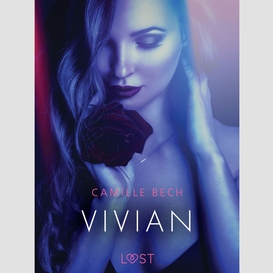 Vivian - erotic short story