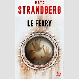 Ferry (le)