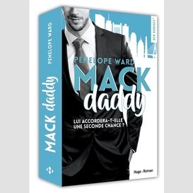 Mack daddy