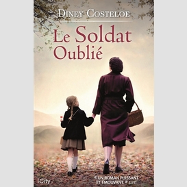 Soldat oublie (le)