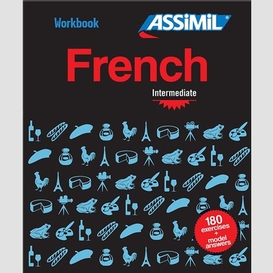 French intermediate