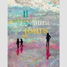 Il y aura des jours