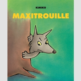 Maxitrouille
