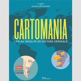 Cartomania