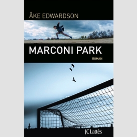 Marconi park