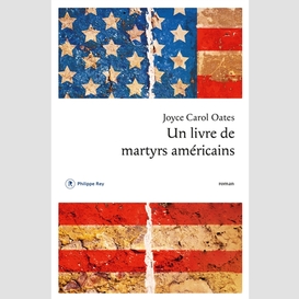 Un livre de martyrs americain