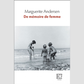 De mémoire de femme