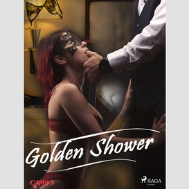 Golden shower