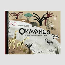 Okavango