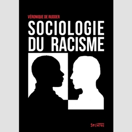 Sociologie du racisme