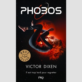 Phobos t01