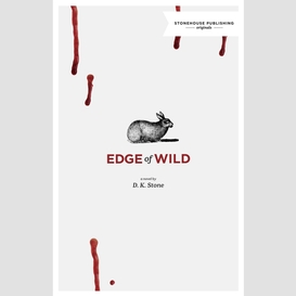 Edge of wild