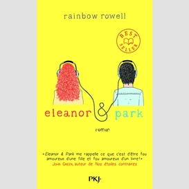 Eleanor et park
