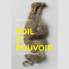 Poil et pouvoir