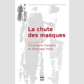 La chute des masques