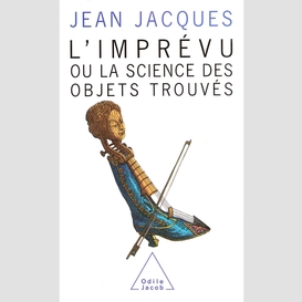 L' imprévu