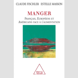 Manger