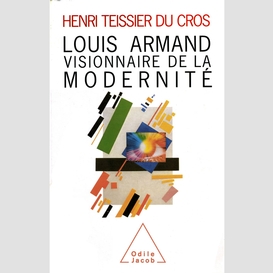 Louis armand