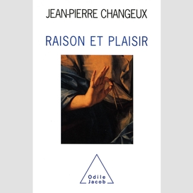 Raison et plaisir