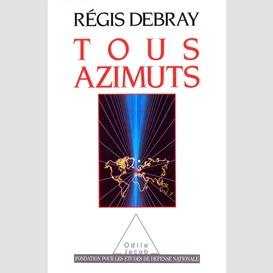 Tous azimuts