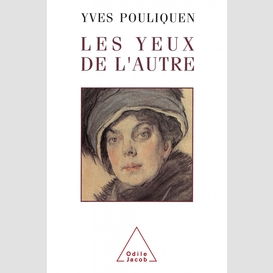 Les yeux de l'autre