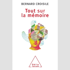 Tout sur la mémoire