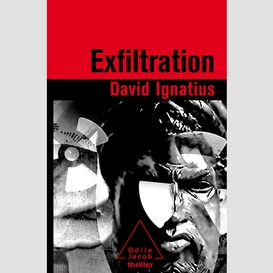 Exfiltration