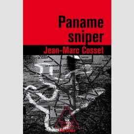 Paname sniper