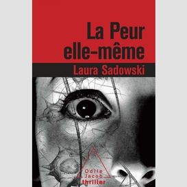 La peur elle-même