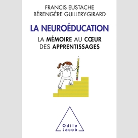 La neuroéducation