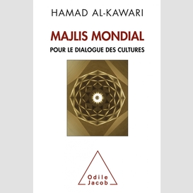 Majlis mondial